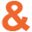 mrvacandmrssew.com