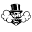 mrvape.jp