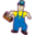 mrverandah.com.au