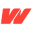 mrw.es