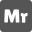 mrwaggel.be