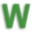 mrwasabionline.de