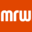 mrwebmaster.it