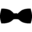 mrwebsitedesigner.com