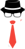 mrwebtechnologies.com