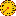 mrwhizard.com
