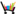 mrwsinstruments.com