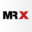 mrxapp.com