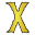 mrxlabel.com