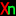 mrxn.net