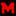 mrxproducts.com