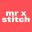 mrxstitch.com
