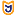mryadaki.com