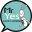 mryes.com