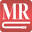 mrzine.monthlyreview.org