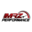 mrzperformance.com