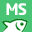 ms-angelshop.de