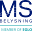 ms-belysning.no
