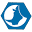 ms-d.com