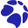 ms-liitto.fi