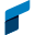 ms-motorservice.de