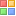 ms-office-forum.net