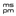 ms-project.at