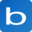 ms-project.bplaced.net