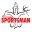 ms-sportsman.com