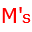 ms-system701.com