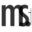 ms-tech.co