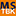 ms-textbook.com