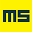 ms-webdesign.at