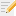 ms.dtcawebsite.org