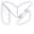 ms.net.tr