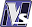 ms20.com.ua