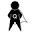 ms314006.github.io