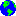 ms4w.com