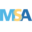 msa.bm
