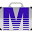 msacase.com