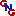 msad15.org
