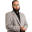 msaeeddigital.com