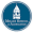 msaendurance.com