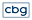 msaengineering.com