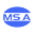 msaerospace.com