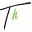 msafiri.ke