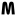 msai.fr