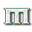 msainfo.us