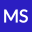msajjad.com