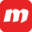 msan.hr